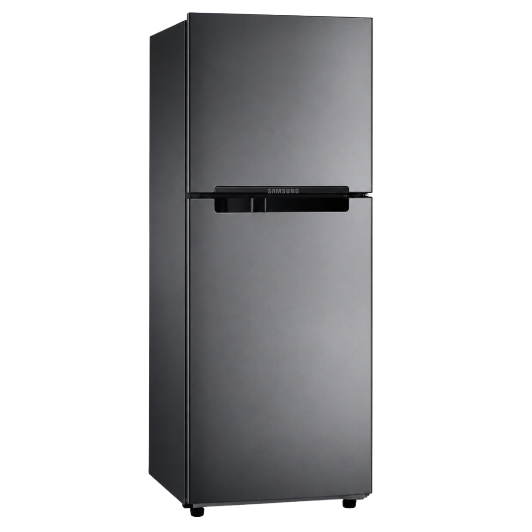 SAMSUNG REFRIGERATOR 208LTS TOP MOUNT